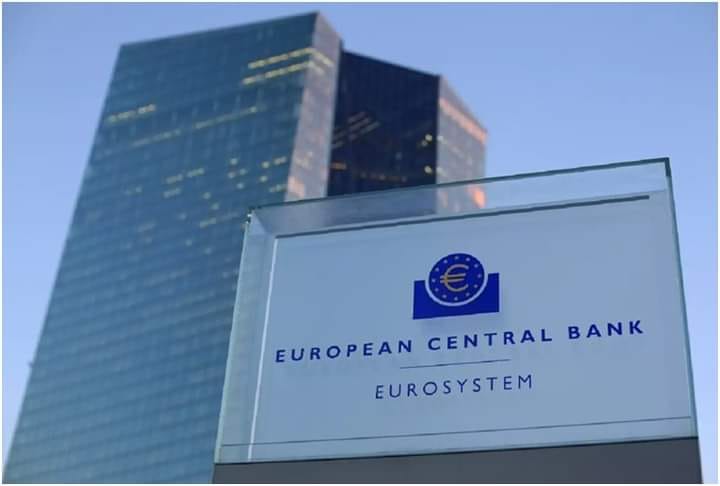 ECB ໄດ້ເປີດເຜີຍມາດຕະການຊ່ວຍເຫຼືອປະເທດໜີ້ສິນສູງໃນຢູໂຣໂຊນ - 295082443 770253747756661 2038226973438506751 n - ECB ໄດ້ເປີດເຜີຍມາດຕະການຊ່ວຍເຫຼືອປະເທດໜີ້ສິນສູງໃນຢູໂຣໂຊນ