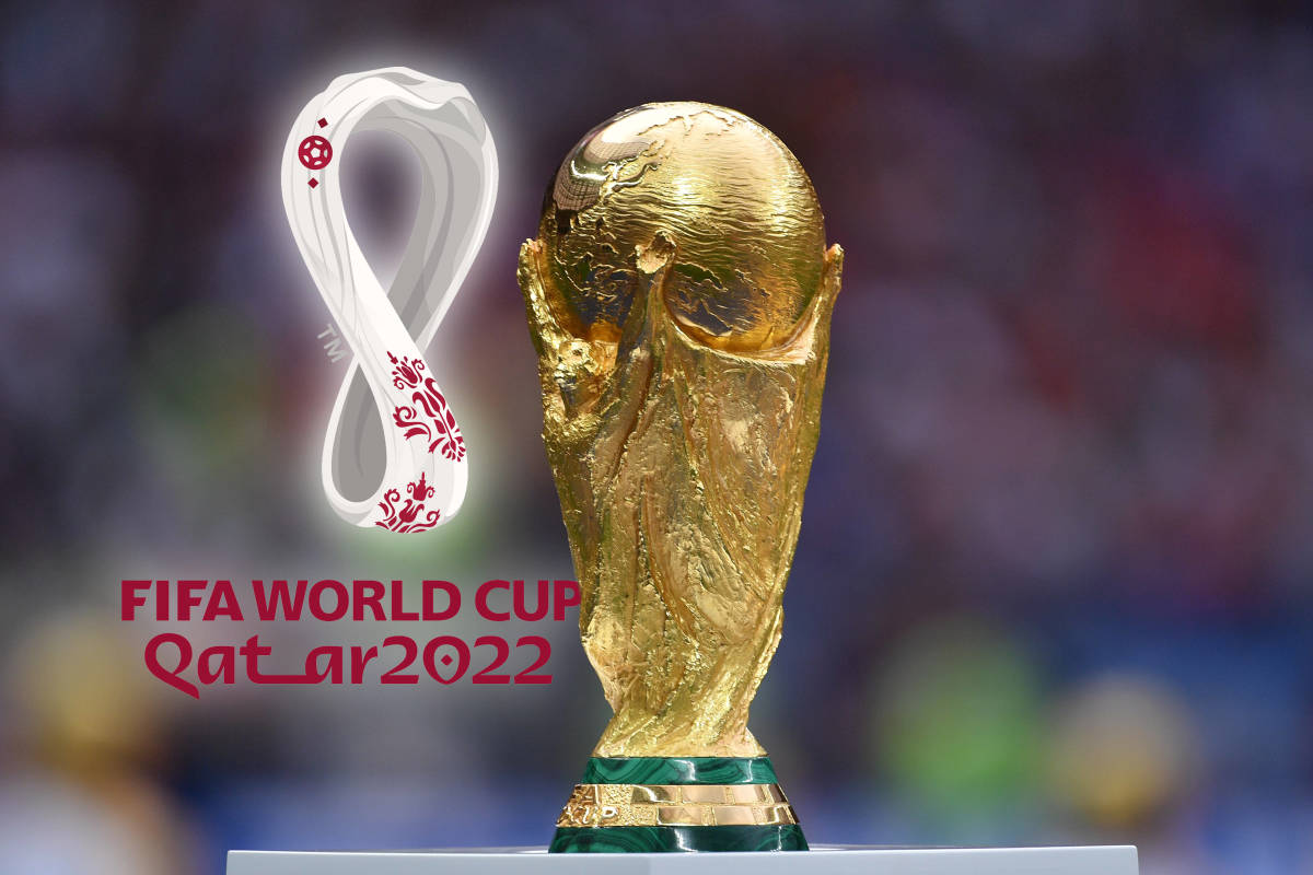 - world cup2 - ບານໂລກ 2022 ກຽມປັບມື້ເປີດສະໜາມໃຫ້ໄວຂຶ້ນ ລໍຖ້າ ຟີຟາ ອະນຸມັດ