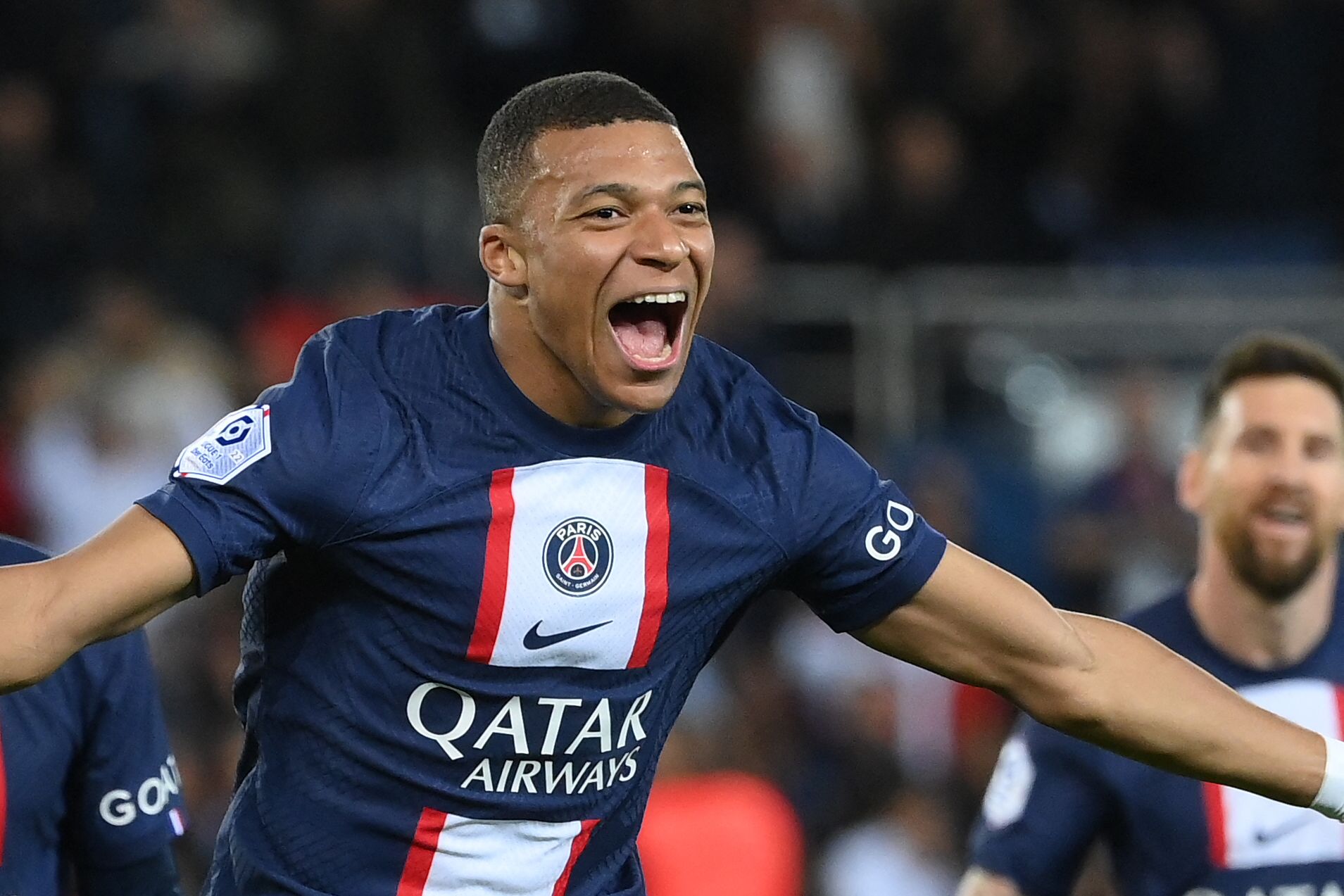 - 221007201932 mbappe salario pba - ເອັມປັບເປ້ ຄອງຕຳແໜ່ງນັກກິລາທີ່ມີລາຍໄດ້ຫລາຍທີ່ສຸດໃນໂລກ