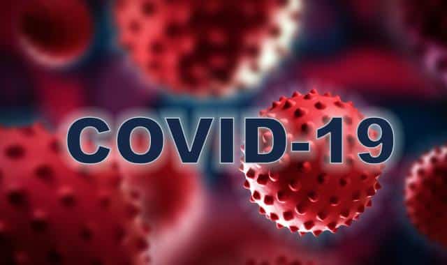 - bigstock Collage of Flu COVID virus 358776224 - ອົງການອະນາໄມໂລກກ່າວວ່າ “ໂຄວິດ” ຍັງເປັນ “ພາວະສຸກເສີນດ້ານສາທາລະນະສຸກສາກົນ”