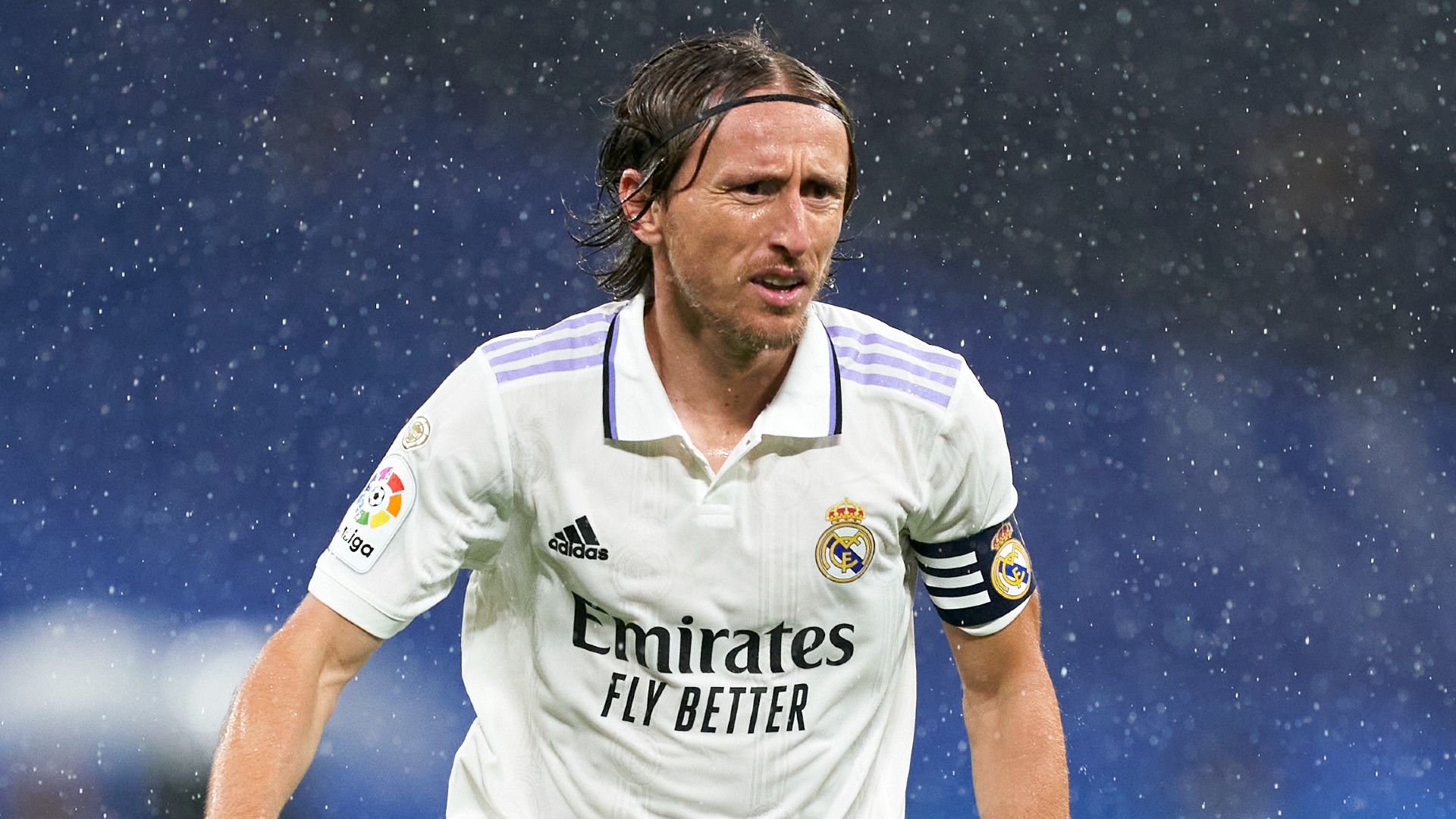 - luka modric 17zdrmb8h82fp1dy3xkaq4ust0 - ເຈັບເພີ່ມອີກຄົນ! ມາດຣິດ ຂາດ ໂມດຣິດ ໃນເກມທີ່ຈະພົບກັບ ໄລບຊິກ ໃນ ຢູຟ່າ ແຊ້ມປຽນລີກ ຄືນນີ້ແນ່ນອນແລ້ວ