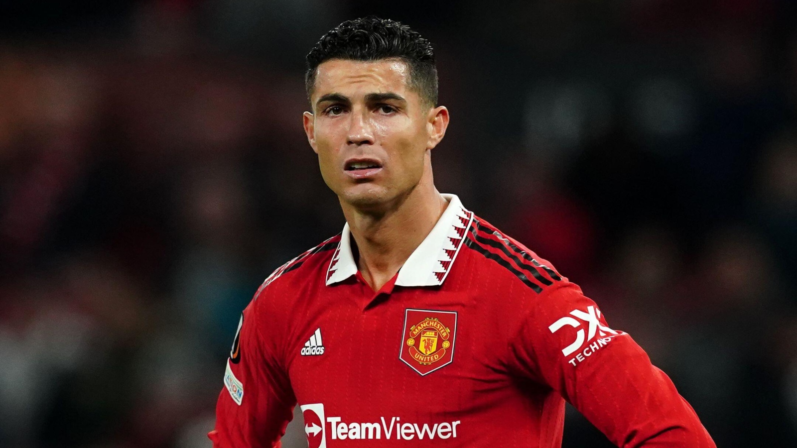 - cristiano ronaldo man utd 2022 - ແມນຢູ ກຽມຍົກເລີກສັນຍາ ໂຣນັລໂດ້