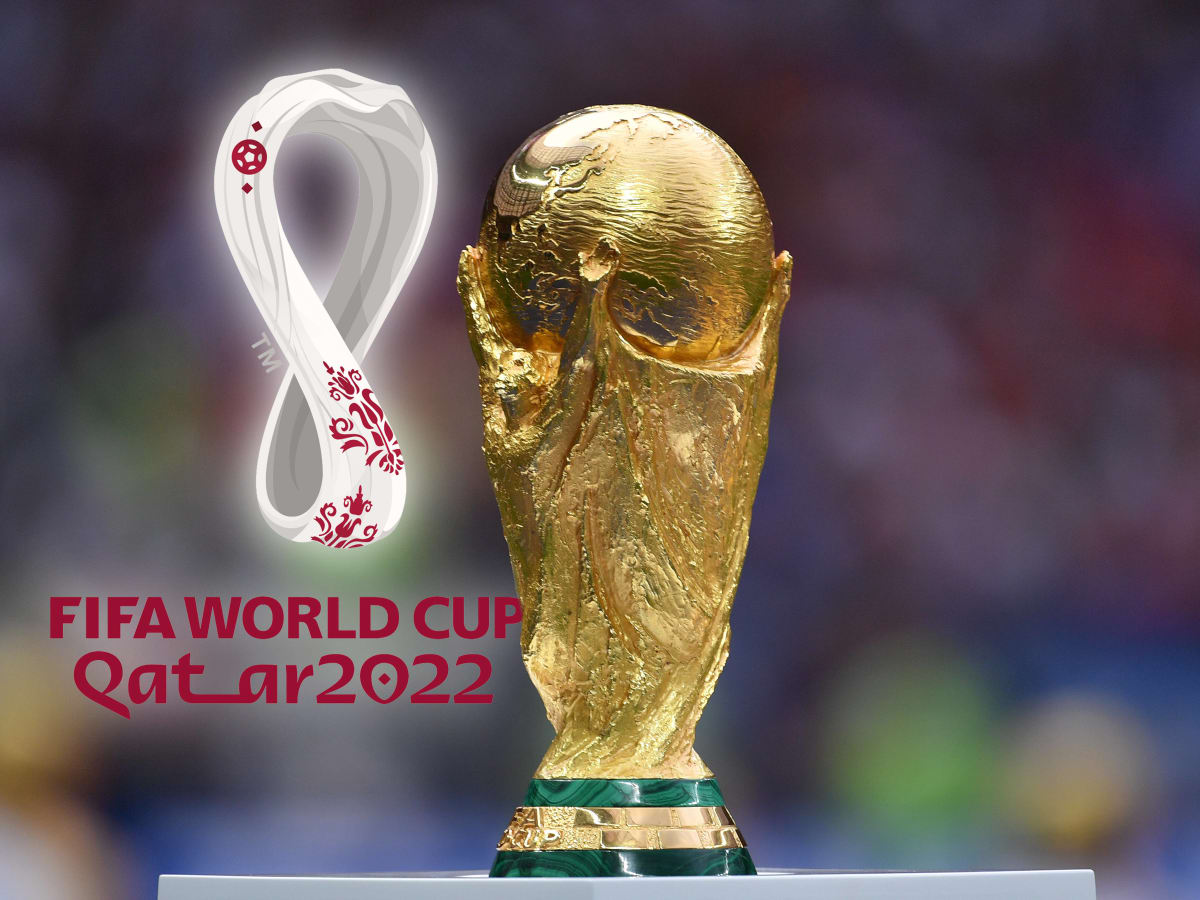 - world cup2 - Lao Asia Pacific Satellite Co ໄດ້ລິຂະສິດຖ່າຍທອດສົດບານໂລກ 2022 ຢ່າງເປັນທາງການໃນລາວ