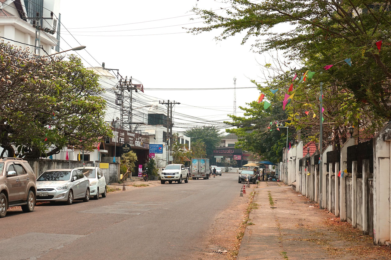 ພະແນກອຸດສາຫະກໍາ ແລະ ການຄ້າ ນວ ບໍ່ເຫັນດີໃຫ້ດໍາເນີນທຸລະກິດເປີດຕະຫລາດກາງຄືນ ຢູ່ຖະໜົນລີກີເຮືອງ ຂ້າງວິທະຍຸແຫ່ງຊາດ - IMG 252 - ພະແນກອຸດສາຫະກໍາ ແລະ ການຄ້າ ນວ ບໍ່ເຫັນດີໃຫ້ດໍາເນີນທຸລະກິດເປີດຕະຫລາດກາງຄືນ ຢູ່ຖະໜົນລີກີເຮືອງ ຂ້າງວິທະຍຸແຫ່ງຊາດ