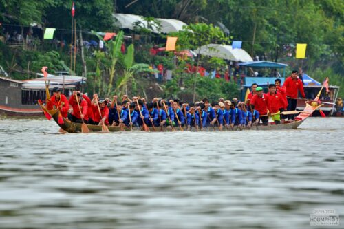 ໄດ້ແລ້ວ 21 ລຳ ແຈ້ງເຂົ້າຮ່ວມຊີງໄຊ ງານແຂ່ງຂັນ ຊ່ວງເຮືອ ບຸນຫໍ່ເຂົ້າປະດັບດິນ ປະຈຳປີ 2023 ທີ່ຫຼວງພະບາງ ເລີ່ມວັນທີ 5-14 ກັນຍາ 2023 - 370118198 787343003393510 4023178442750710377 n e1693218459495 - ໄດ້ແລ້ວ 21 ລຳ ແຈ້ງເຂົ້າຮ່ວມຊີງໄຊ ງານແຂ່ງຂັນ ຊ່ວງເຮືອ ບຸນຫໍ່ເຂົ້າປະດັບດິນ ປະຈຳປີ 2023 ທີ່ຫຼວງພະບາງ ເລີ່ມວັນທີ 5-14 ກັນຍາ 2023