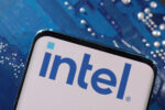 Intel ເລີກຈ້າງພະນັກງານ 18,000 ຄົນ ຄວບຄຸມຄ່າໃຊ້ຈ່າຍຂອງອົງກອນຫລັງຂາດທຶນໜັກ