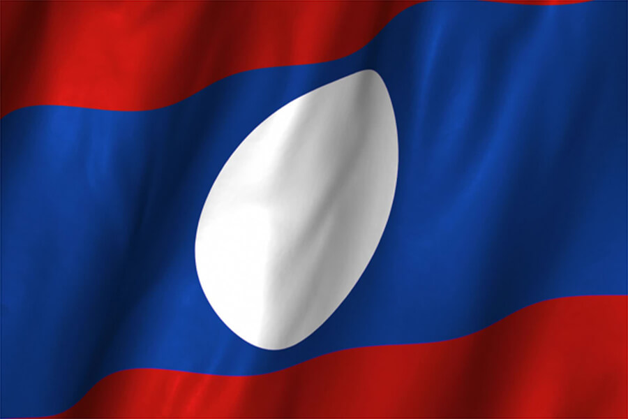 - Laos National Flag History Meaning - 2 ທັນວາ ຄືໝາກຜົນແຫ່ງການຕໍ່ສູ້ປົດປ່ອຍຊາດ